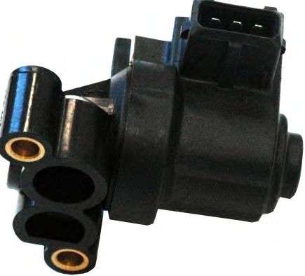 Alfa Control valve - idle