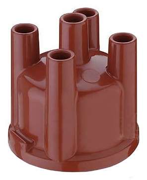 Alfa distributor cap (NO PINS / bosch system)