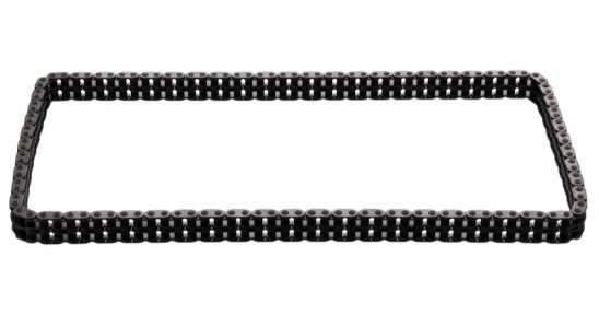 Alfa chain-camshaft-HD 9.5mm E-DR