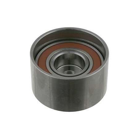 Subaru idler wheel - timing belt 60x35 WHEEL ONLY