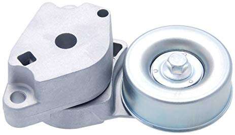 MG Tensioner - micro-V belt (80x31.5)