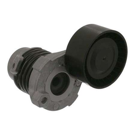 Renault / Nissan Tensioner - micro-V belt (30x65)
