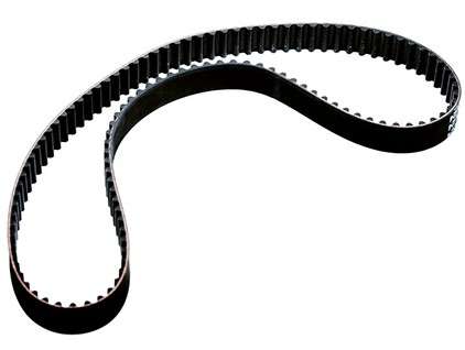 Proton timing belt - FSD 17x155