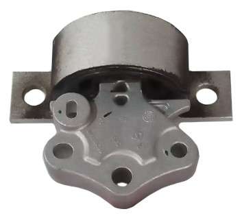 Renault engine mounting - right