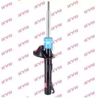 Alfa Valve guide-exhaust std size (7x13x46)