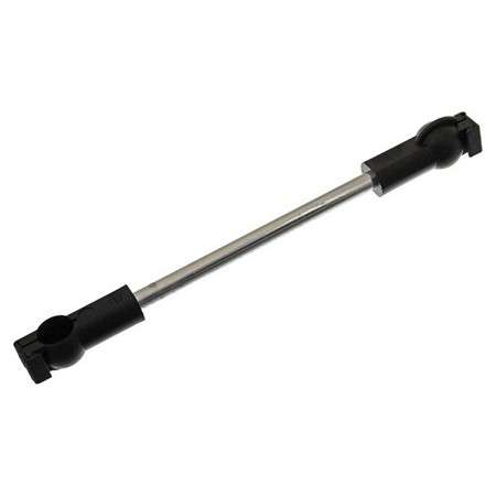 Opel gearbox shift linkage 157mm