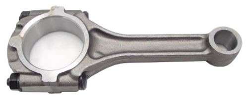 Mitsubishi con-rod