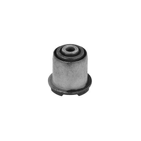 Opel control arm bush-outer 12.3X47.7X59.6