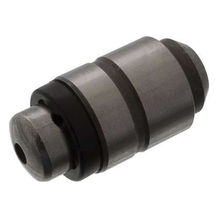 Mitsubishi cam follower-hydraulic 13x26