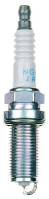 Subaru spark plug - iridium