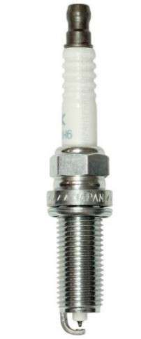 Subaru spark plug - iridium