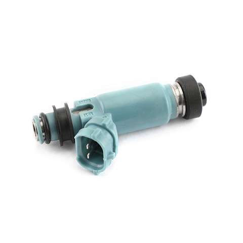 Subaru fuel injector