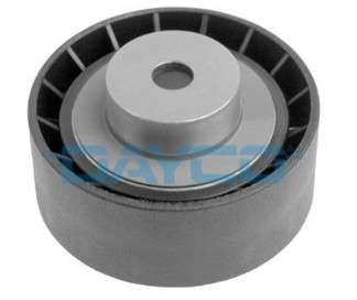 MG Idler wheel - timing belt (65x25.5) WHEEL ONLY