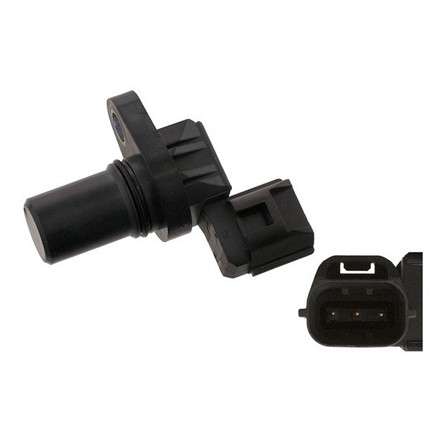 Mitsubishi sensor - camshaft 3 PIN