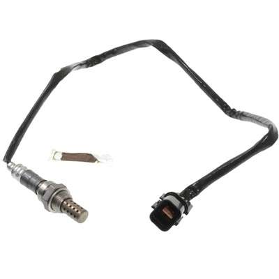 Subaru sensor - Lambda (oxygen)-upper 400mm 4 PIN