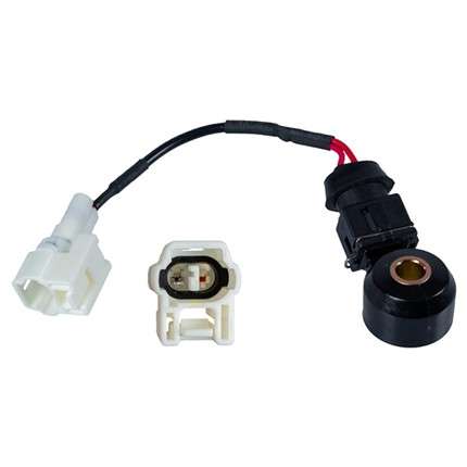 Subaru sensor - knock 1 PIN 160MM