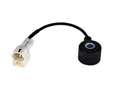 Subaru sensor - knock 1 PIN 160mm