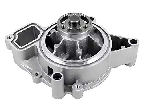 Alfa / Opel water pump
