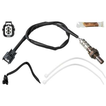 Subaru sensor - Lambda (oxygen)-front