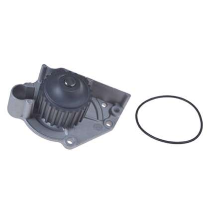 MG Water pump