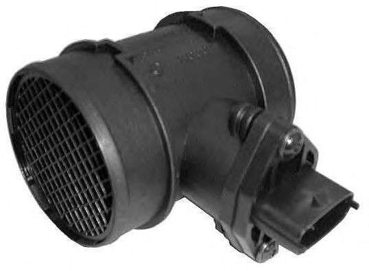 Alfa Sensor - air mass with body (5 pin)