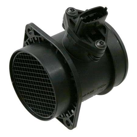 Alfa sensor - air mass with body (5 PIN)