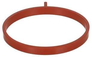 Renault / Nissan Manifold gasket set - inlet (1 Per Engine Required)