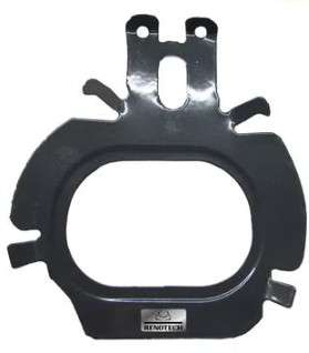 Renault / Nissan manifold gasket - exhaust (1 Per Engine Required)