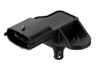 Renault sensor - inl man pressure(MAP) 4 PIN