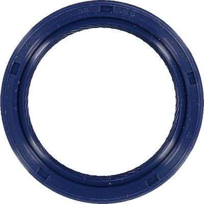 Renault / Nissan Oil seal-front crank + cam (39/40x52x7)