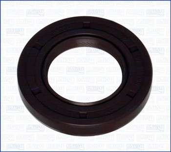 Subaru oil seal-camshaft 32x55x8.5