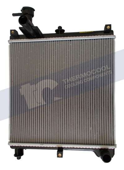 Renault radiator-cooling-aluminium 350x350 manual