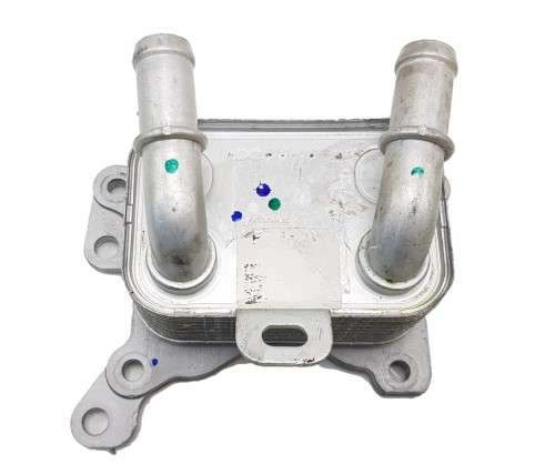 Renault / Nissan oil cooler - engine