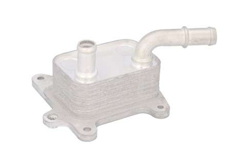 Renault / Nissan oil cooler - engine