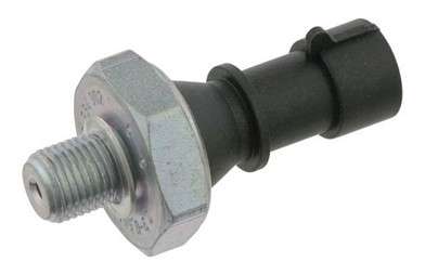 Alfa oil pressure sender unit 1 PIN M10