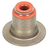 Alfa water pump