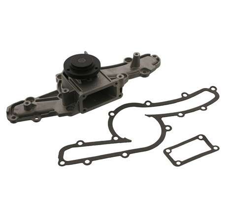 Alfa Water pump