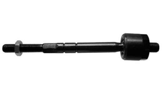 Renault / Nissan tie-rod/rack end-left or right 287mm M14/M14