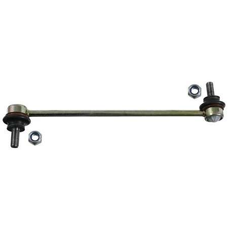 Renault Stabiliser link - front (248mm M10)