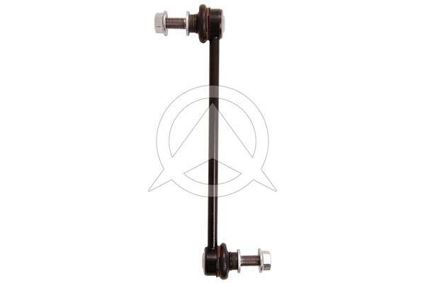 Subaru stabiliser link - front 245mm M12