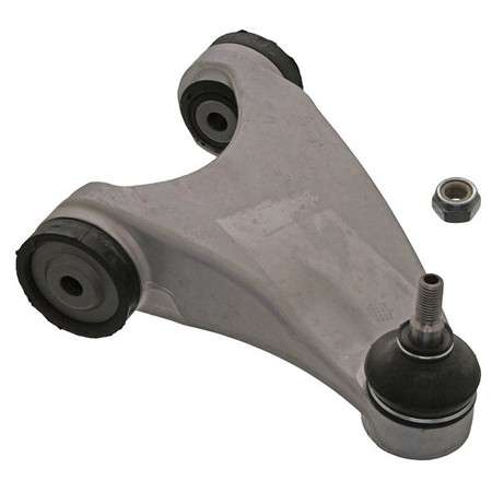 Alfa Control arm-front-upper right