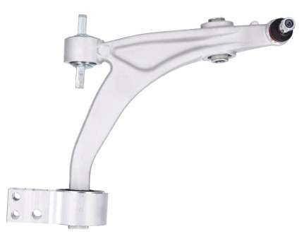 Alfa control arm-front-lower left