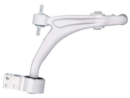 Alfa control arm-front-lower right
