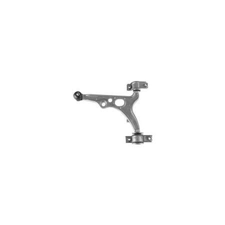 Alfa Control arm-front-lower left