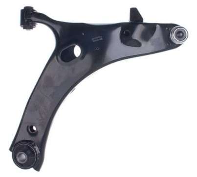 Subaru control arm-front-lower right