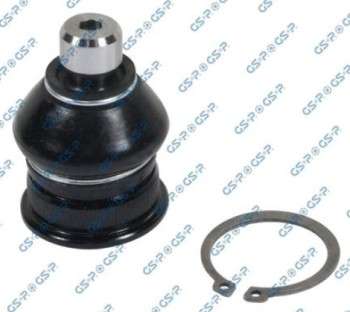 Renault / Nissan ball joint - lower L or R 16mm PIN