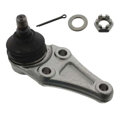 Mitsubishi ball joint - lower L or R (pajero)