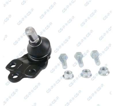 Alfa ball joint - lower L or R