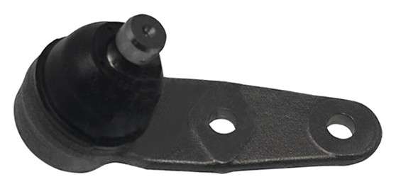 Proton ball joint - lower L or R