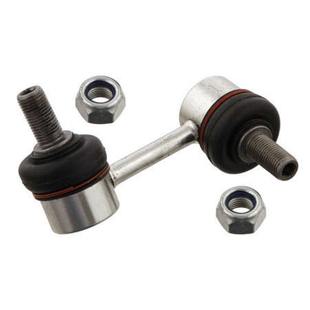 Mitsubishi stabiliser link - front left (pajero)